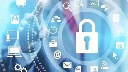 网络安全顾问眼中的安全软件——驾校一点通官方网下载,互动性策略解析工具版_v7.546深度介绍