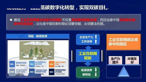 微软必应 官方下载,实效解读性策略&amp;nShop_v2.917
