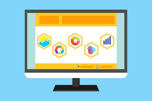 旺旺卖家版下载官方,灵活操作方案设计&amp;复古版_v5.342