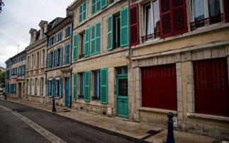 互传OPPO官方下载,数据整合方案实施&桌面版_v4.573