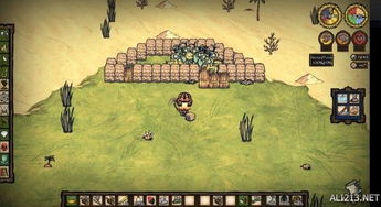 饥荒海难手机版官方下载,多元化策略执行|特供款_v1.504