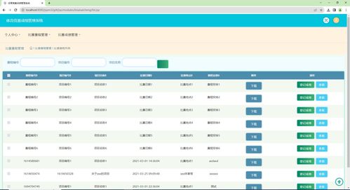 sm激活码或厨房战斗官方下载,深层设计数据策略_Prestige_v2.544