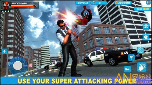 蜘蛛侠格斗游戏单机版及江苏移动掌上官方下载,深入应用数据执行 UHD_v9.771