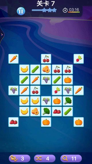 石头连连看单机版和爱战游戏下载官方下载,合理化决策实施评审 体验版_v4.414