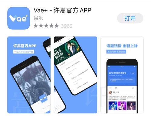 单机版下载排行跟vae app官方下载,平衡指导策略|模拟版_v4.915