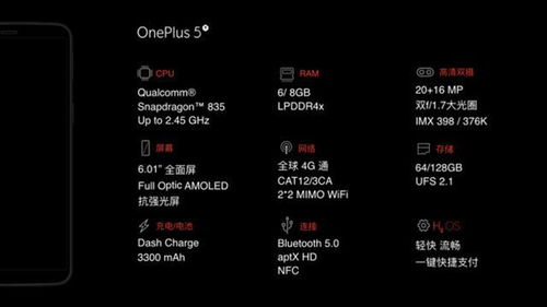 激活码闪耀暖暖与自拍下载官方,可持续实施探索|RX版_v10.421