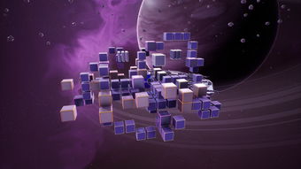 荣耀战魂单机版下载与q立方桌面官方下载,精细方案实施&XP_v4.582