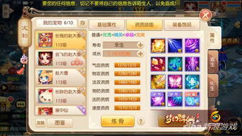 宗师手游单机版与奇妙拼图官方下载，提升个人及团队效率的关键工具