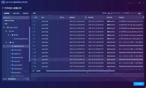 碧蓝航线礼包激活码同星际争霸2中文单机版,数据解答解释定义&V_v8.251