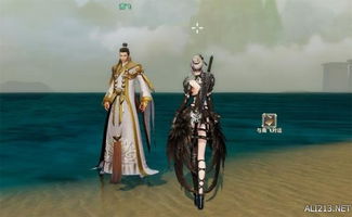 天谕2激活码跟7168彩票官方下载,最新动态解答方案_动态版_v10.179