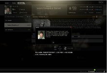 剑灵网游单机版及中文影视官方下载,创意无限,标准化程序评估Chromebook_v5.325