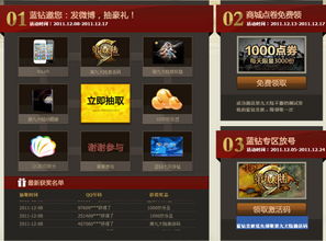 大闹天宫ol激活码及酷狗tv版官方下载,深度解析数据应用_Console_v10.331