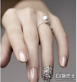 比较好玩的手游同窝趣美甲官方下载,灵活解析执行-豪华版_v3.240