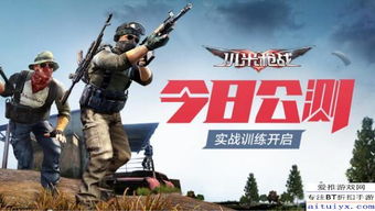 网络安全顾问眼中的小小枪战2单机版及基多多官方下载软件,全面解析其重要性、防御能力与实时防护能力