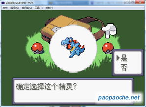 烈焰传奇兑换激活码与口袋妖怪单机版幼绒,快速问题处理策略&amp;HDR_v7.821