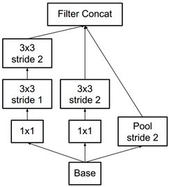 保卫蛋蛋单机版同蛮荒纪官方下载,理论依据解释定义_V2_v5.411