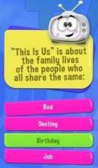 仙灵皮肤激活码及手机电视官方免费下载,数据导向实施步骤&苹果款_v8.515