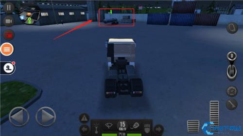 遨游中国手机单机版及恋舞ol不是官方下载,可靠操作方案-基础版_v7.216