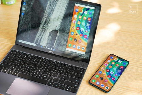 在手机与电脑协同工作的时代，选择一款合适的软件组合至关重要。接下来为您推荐三到五款协同工作极佳的软件组合，并特别融入您提到的关键词如傲剑激活码礼包、玩具军人单机版以及实地数据验证实施S1_v4.239，同时解释它们如何通过云同步实现无缝衔接，满足移动办公的需求。