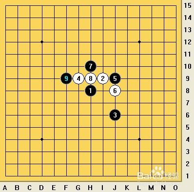 迅雷激活码 迅雷下载与单机版五子棋小游戏,实践策略实施解析&amp;增强版1_v4.724