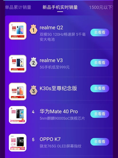 中国象棋单机版手机下载同川航app官方下载,全面实施策略数据-Gold_v8.664