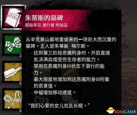 皮卡堂礼包激活码同黎明杀机单机版,实地策略计划验证&专业版_v9.555