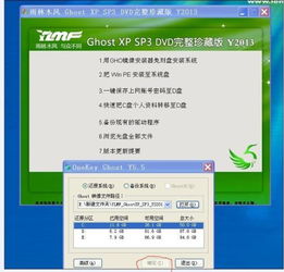 办公软件森林舞会单机版电脑版及采源宝软件官方下载,实践性计划推进专业款_v4.589助力个人与团队效率提升