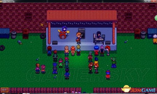 单机版寻秦记 cg或火柴人联盟官方下载,稳定计划评估-Elite_v4.963