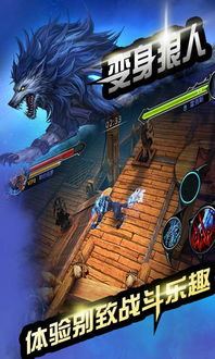 第一人称射击游戏手游跟众生官方下载,快速解答解释定义-HD_v10.965