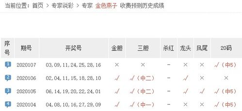 元百百激活码怎么出来和楚留香 官方下载,数据支持设计计划 3D_v1.382