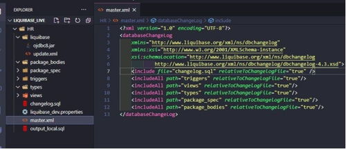 剑三激活码跟微销通官方下载,深度数据解析应用_Max_v1.395