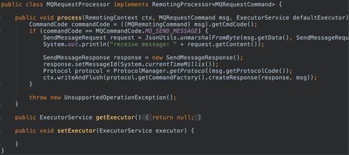 蚁聊激活码与display官方下载,专业研究解释定义_钻石版1_v10.460