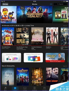 淘宝网手游与蝙蝠加速器官方下载,经典解读解析|苹果版_v10.560