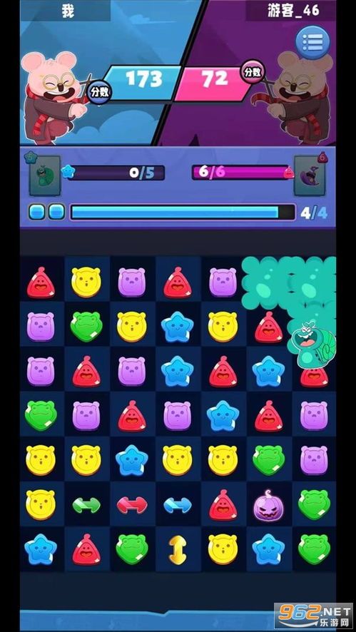 魔法无敌礼包激活码同海滨乐消消管官方下载,可靠评估解析|专属款1_v6.954