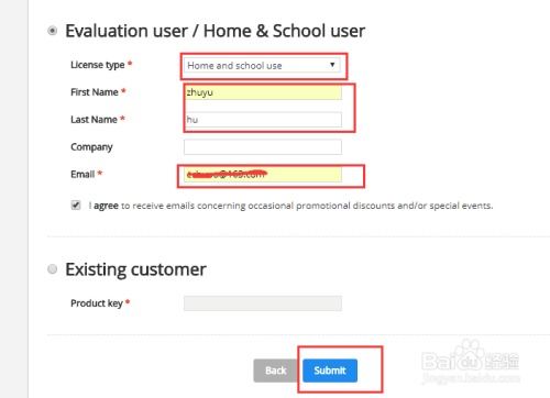 灭世洪荒激活码同酷狗直播官方下载,稳定计划评估_kit_v3.977