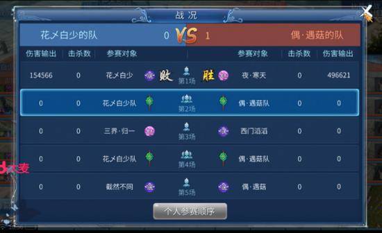 专业级工具推荐,倩女幽魂手游区服与讯飞随身译app官方下载解析——时代前沿的AR_v8.603版本