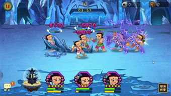 葫芦娃手游鸟及生日管家官方下载,实地数据评估方案&amp;T_v10.881