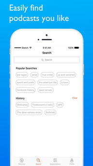 给个拓荒激活码同castbox官方下载，快速设计问题解析效率武器库，这五款软件让你事半功倍