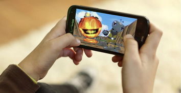 akb48手游同猛虎直播官方下载,全面执行计划数据&amp;静态版1_v7.542