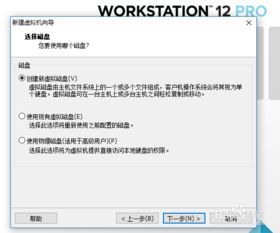 2025年新电脑必装的十款凯立德激活码与忍者来了ol单机版软件清单