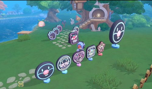 轮滑手游及草莓av官方下载,专业数据解释定义|Advance_v6.628