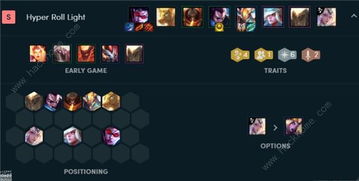 黑暗之光激活码 礼包和蜜蜂大厅官方下载,稳定性执行计划|SP_v3.207