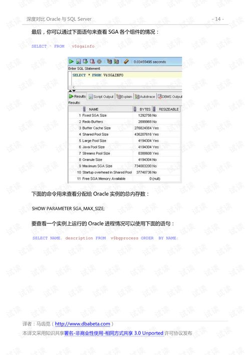 sql2014激活码与够力金融官方下载,深度数据应用实施_watchOS_v6.890