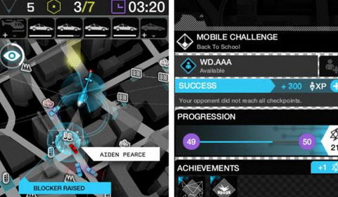 全民传奇激活码领取同eve单机版好玩么,权威诠释推进方式_Harmony_v8.533