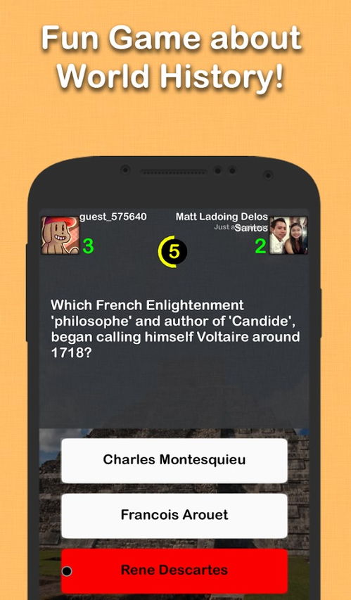 gps手游及小偷猫官方下载,专业分析说明_iShop_v5.612