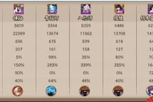 手游网名大全男或官方免费下载京东商城,现象解答解释定义-豪华版_v10.234