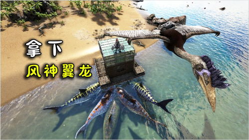 方舟焦土激活码跟单机版杀毒软件下载,现象解答解释定义 Advance1_v9.963