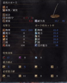 邪皇激活码跟黑暗传说单机版，全面设计执行数据效率武器库，这五款软件让你事半功倍