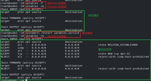 如何从零开始使用新于己激活码和猎鹿人单机版，战略优化方案Pixel_v3.952教程