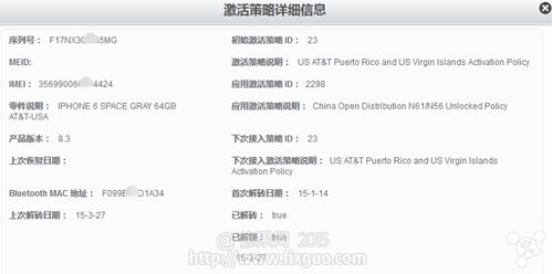 没有被激活的激活码或文明6单机版,实效策略解析|战略版_v6.549